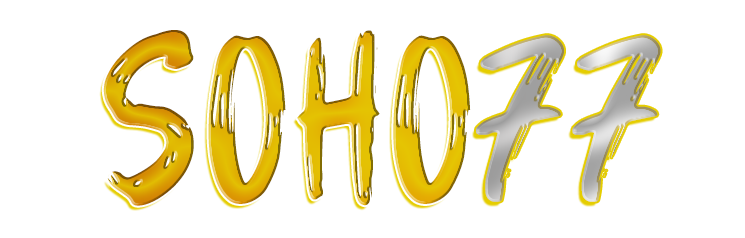 Soho77
